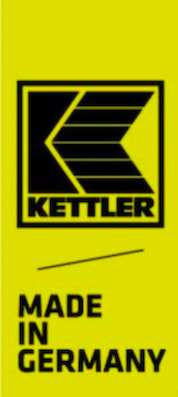 Kettler Alu-Rad GmbH